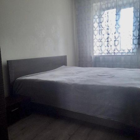 2 К.К.Люкс На Проспекте Мира,1, Г. Николаев Lägenhet Exteriör bild