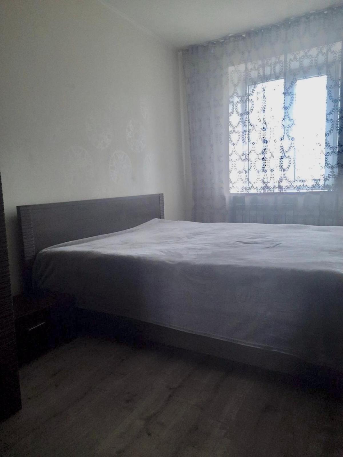 2 К.К.Люкс На Проспекте Мира,1, Г. Николаев Lägenhet Exteriör bild
